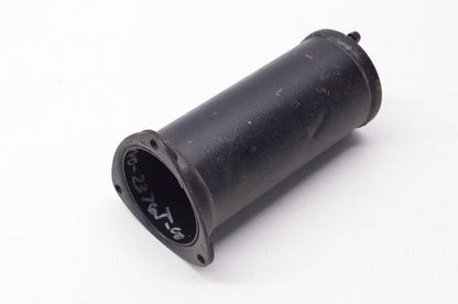 OEM Yamaha 8V0-2376J-00-00 Shock Absorber Holder