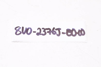 OEM Yamaha 8V0-2376J-00-00 Shock Absorber Holder