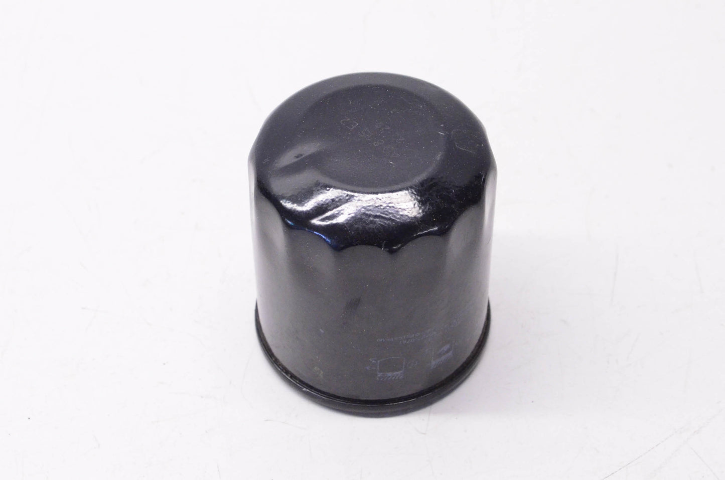 Rotary 10-12864 Oil Filter NOS