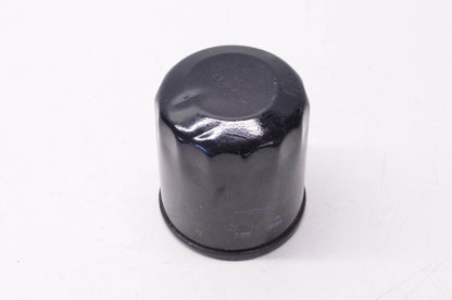 Rotary 10-12864 Oil Filter NOS