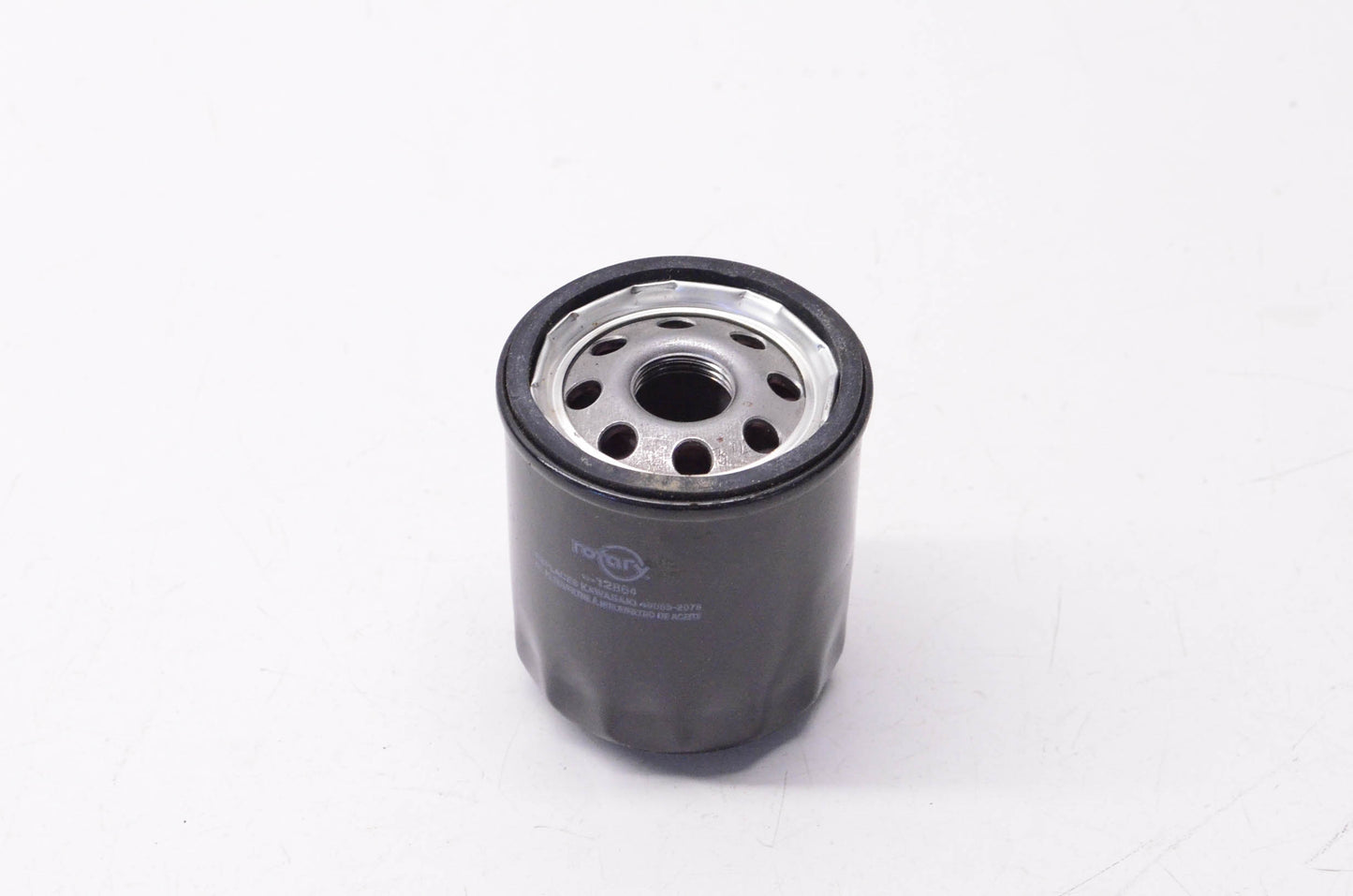 Rotary 10-12864 Oil Filter NOS