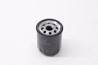 Rotary 10-12864 Oil Filter NOS