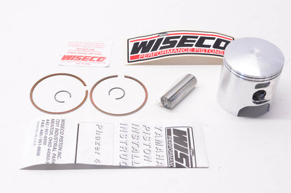 Wiseco 2310P2 Piston Kit NOS