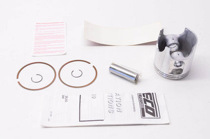 Wiseco 2310P2 Piston Kit NOS