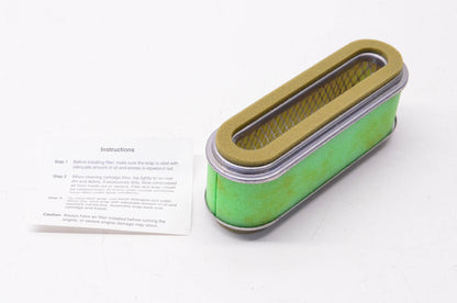 High Torque 19 2803 Filter NOS