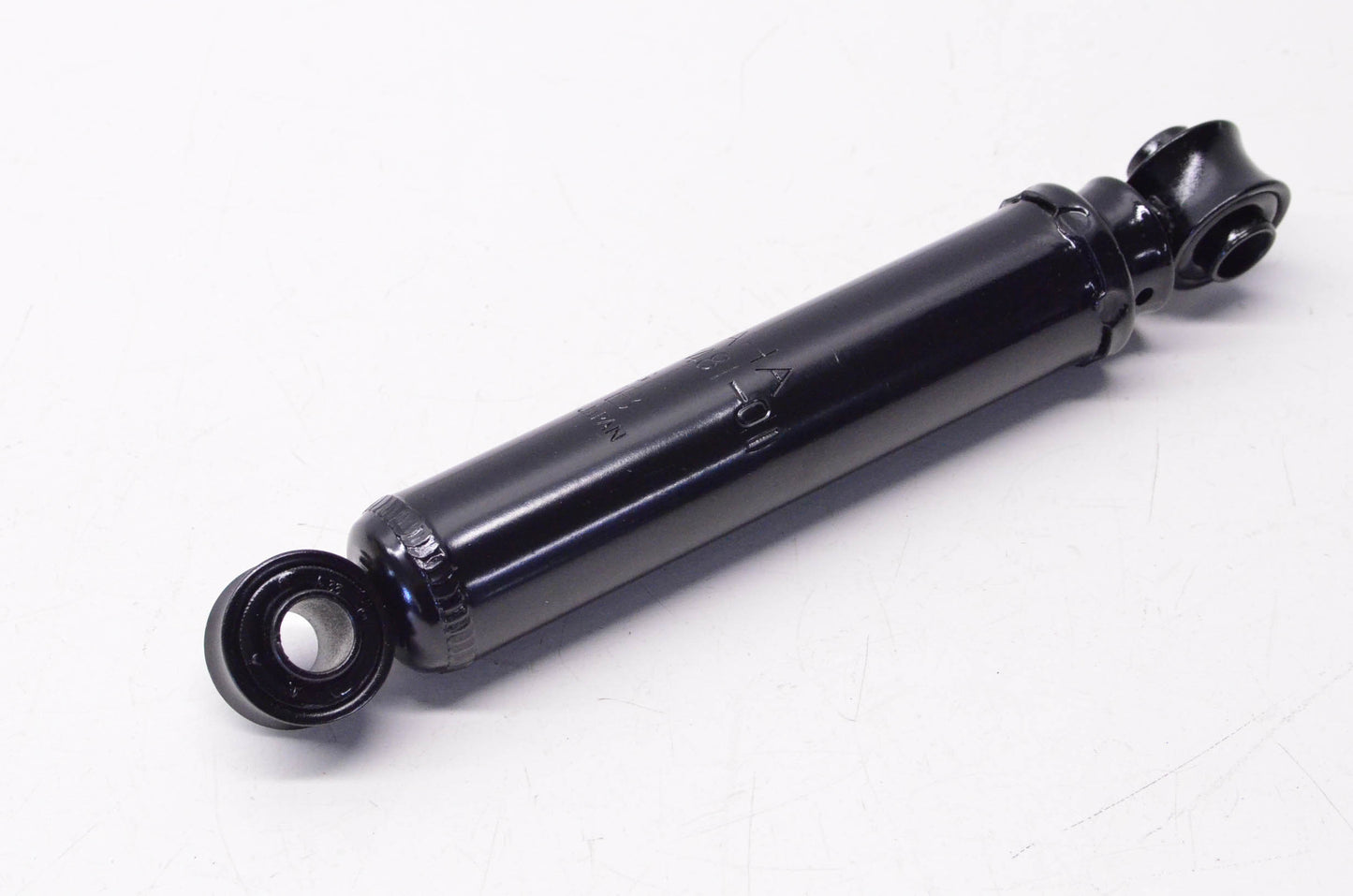 New OEM Yamaha 8K2-47481-01-00 Shock Absorber NOS