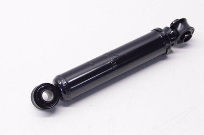 New OEM Yamaha 8K2-47481-01-00 Shock Absorber NOS