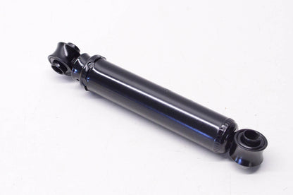 New OEM Yamaha 8K2-47481-01-00 Shock Absorber NOS