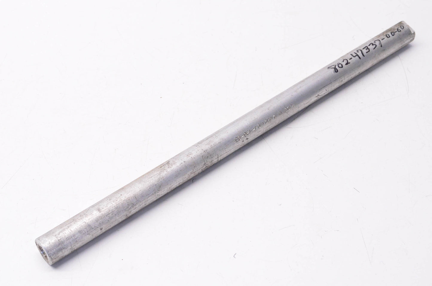 OEM Yamaha 802-47337-00-00 Shaft
