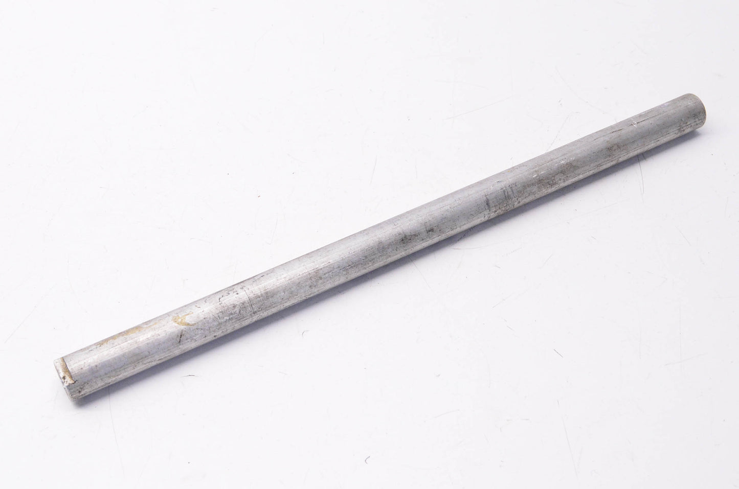 OEM Yamaha 802-47337-00-00 Shaft