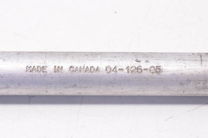 OEM Yamaha 802-47337-00-00 Shaft