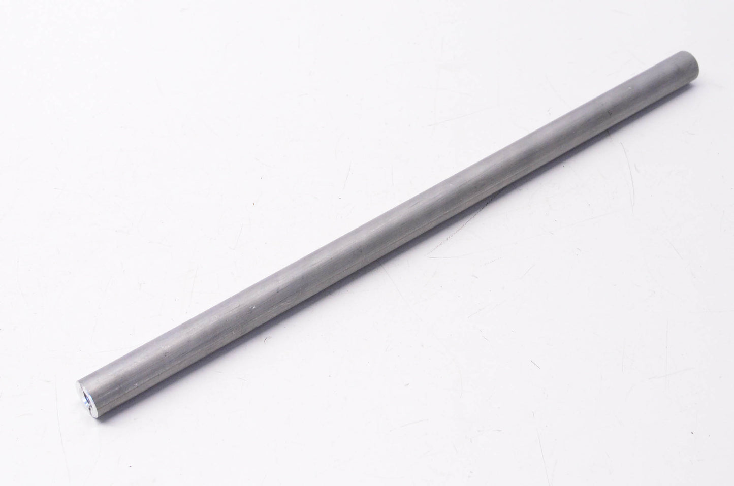 New OEM Yamaha 885-47465-02-00 Shaft NOS