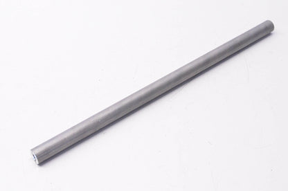 New OEM Yamaha 885-47465-02-00 Shaft NOS