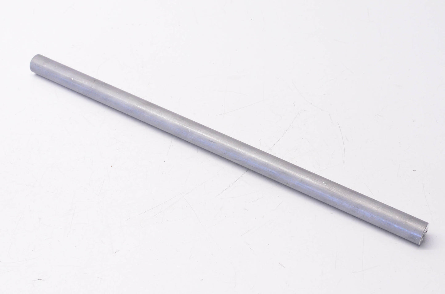 New OEM Yamaha 885-47465-02-00 Shaft NOS