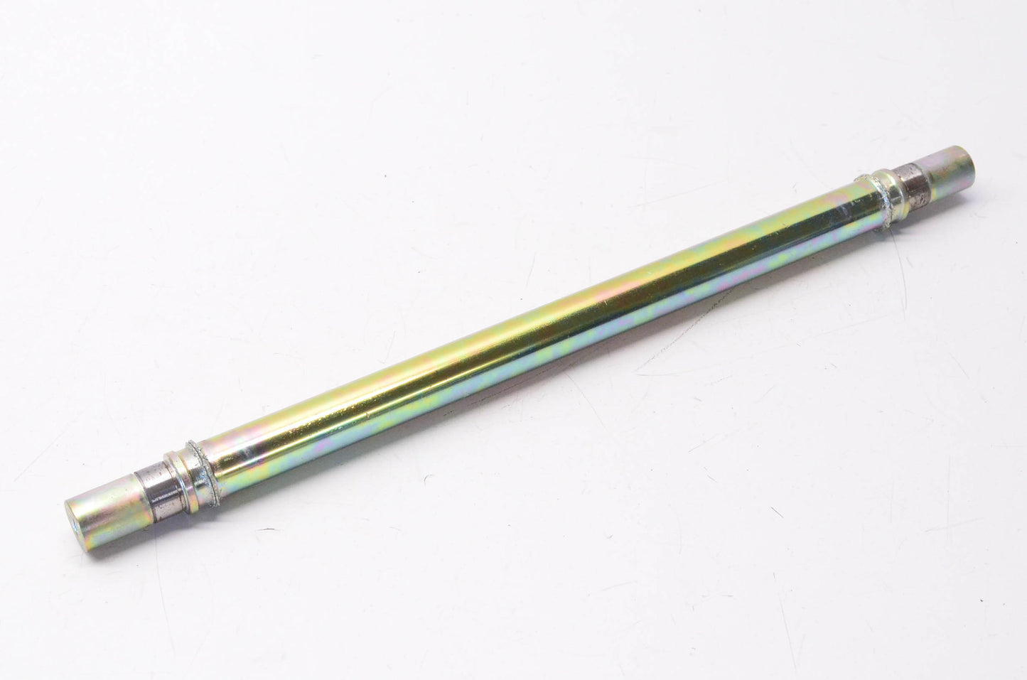 New OEM Yamaha 8L1-47461-00-00 Shaft NOS
