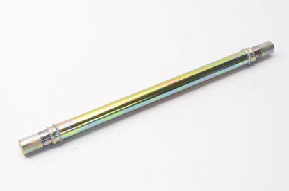 New OEM Yamaha 8L1-47461-00-00 Shaft NOS