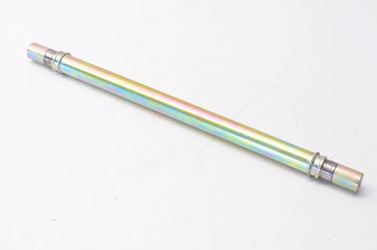 New OEM Yamaha 8L1-47461-00-00 Shaft NOS