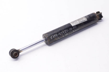 KYB 8H9-47480-00-00 Shock Absorber