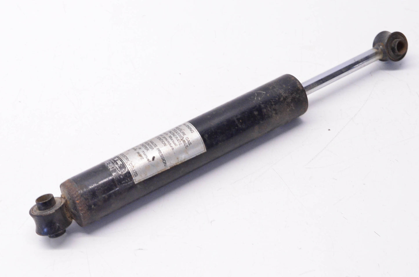 KYB 8H9-47480-00-00 Shock Absorber