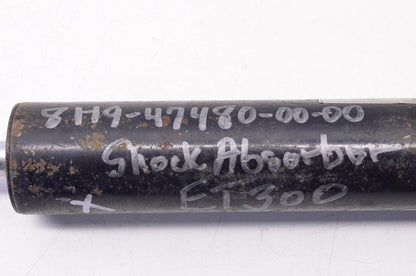 KYB 8H9-47480-00-00 Shock Absorber