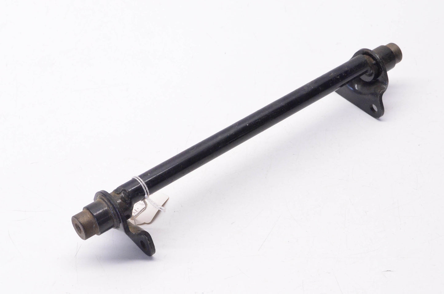 New OEM Yamaha 8N4-47451-00-00 Suspension Bar NOS