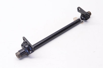 New OEM Yamaha 8N4-47451-00-00 Suspension Bar NOS