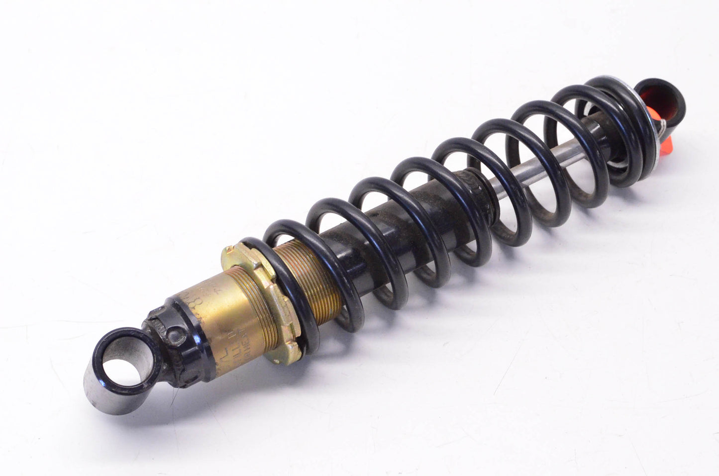 KYB 8V9-47481-00-00 Shock Absorber NOS