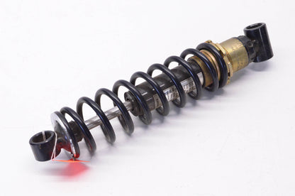 KYB 8V9-47481-00-00 Shock Absorber NOS