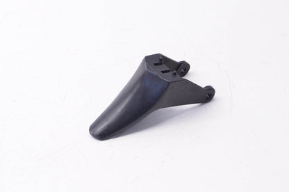 New OEM Yamaha 80N-42138-02-00 Throttle Lever NOS