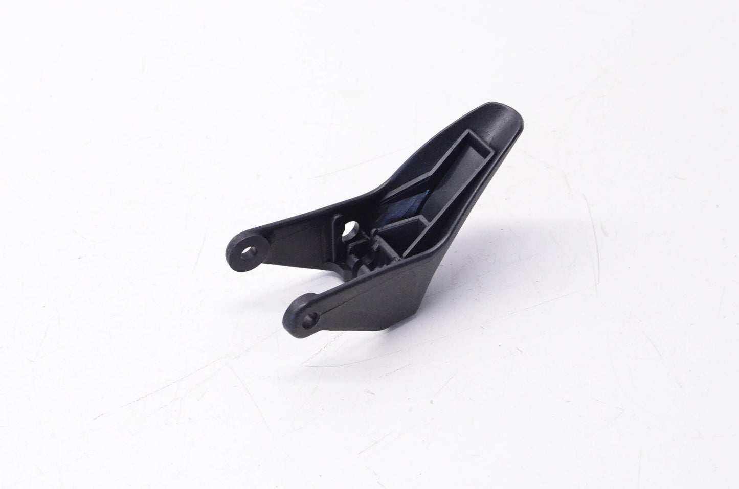 New OEM Yamaha 80N-42138-02-00 Throttle Lever NOS