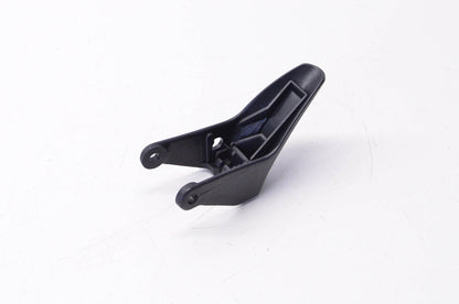 New OEM Yamaha 80N-42138-02-00 Throttle Lever NOS