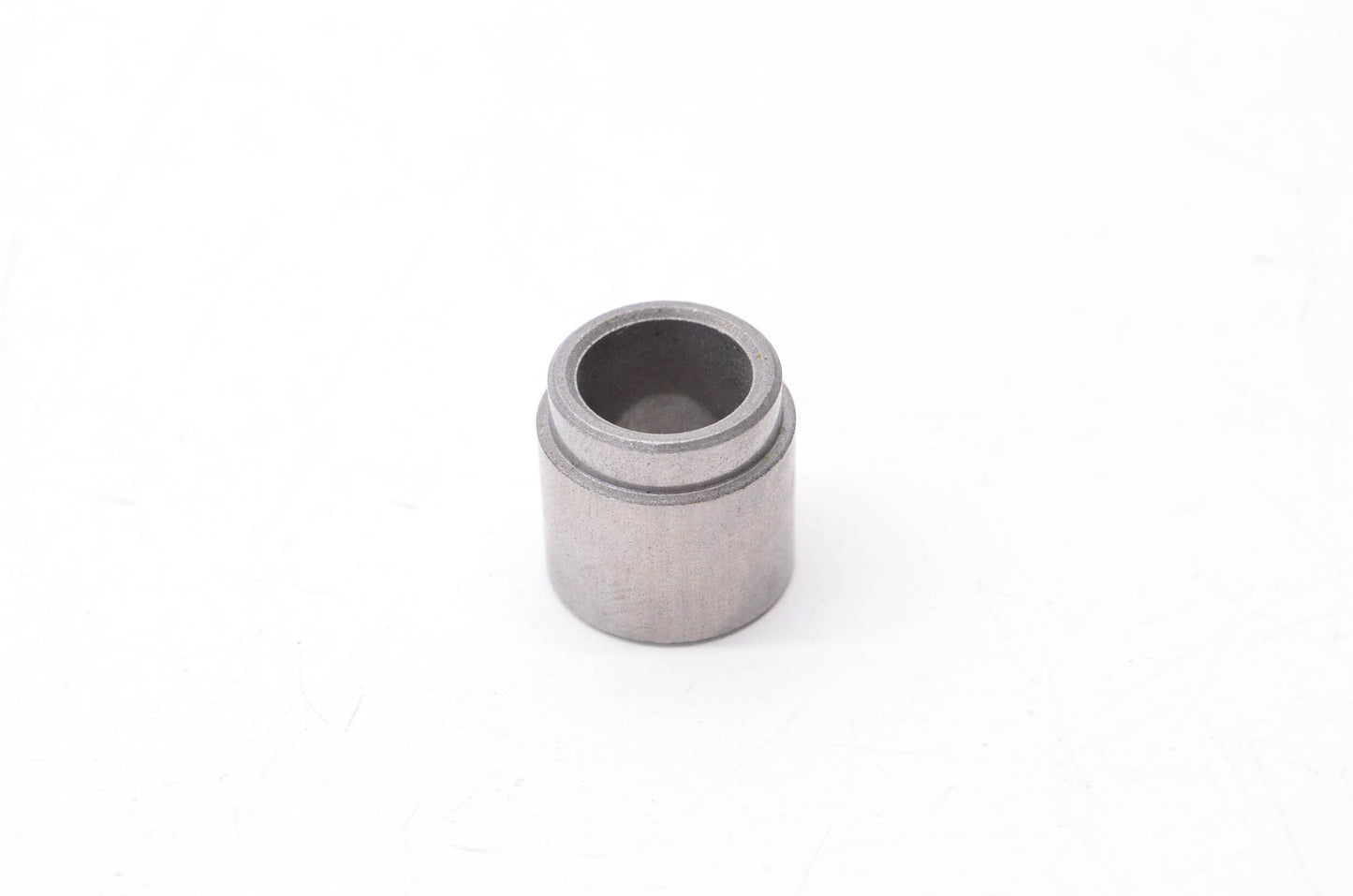 New OEM Yamaha 821-13176-00-00 Worm Shaft Bushing NOS