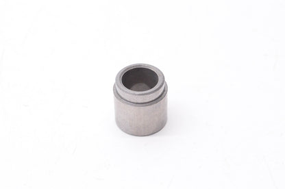 New OEM Yamaha 821-13176-00-00 Worm Shaft Bushing NOS