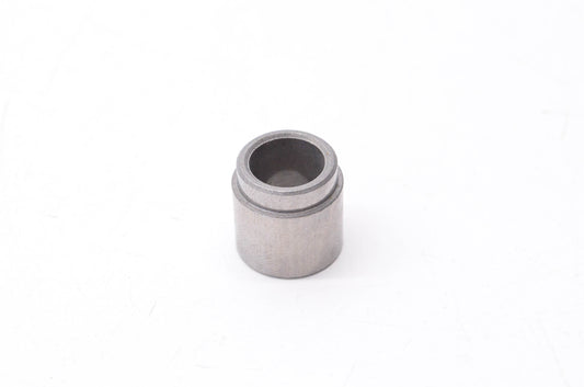 New OEM Yamaha 821-13176-00-00 Worm Shaft Bushing NOS