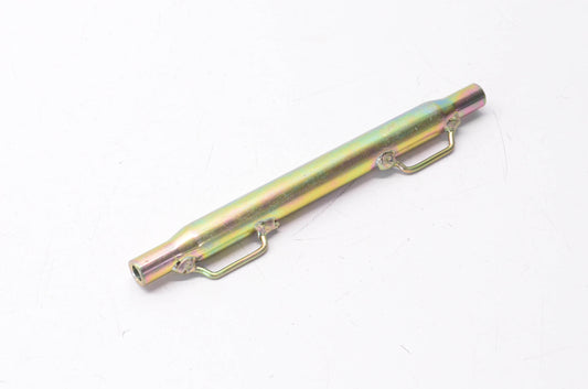 New OEM Yamaha 8U7-47415-00-00 Bracket NOS