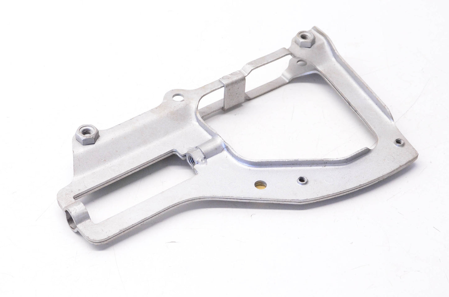 New OEM Yamaha 885-47413-00-00 Sliding Frame NOS