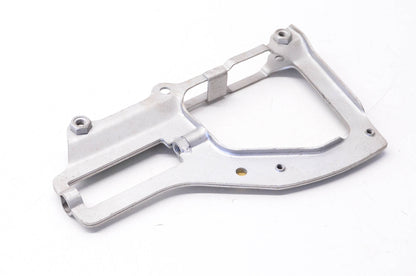 New OEM Yamaha 885-47413-00-00 Sliding Frame NOS