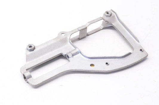 New OEM Yamaha 885-47413-00-00 Sliding Frame NOS