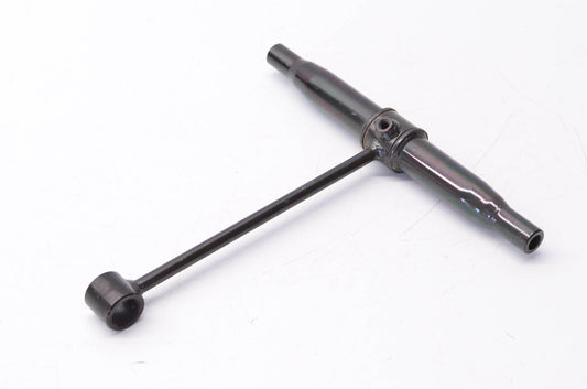 New OEM Yamaha 82M-47415-00-00 Bracket NOS