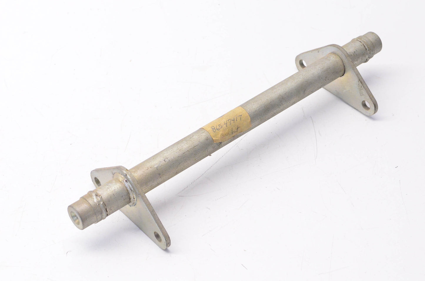 New OEM Yamaha 865-47417-00-00 Suspension Bracket NOS