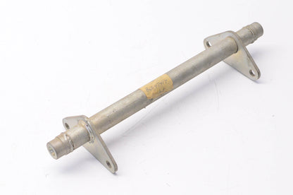 New OEM Yamaha 865-47417-00-00 Suspension Bracket NOS