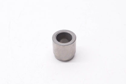 New OEM Yamaha 821-13176-00-00 Worm Shaft Bushing NOS