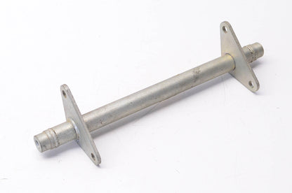 New OEM Yamaha 865-47417-00-00 Suspension Bracket NOS