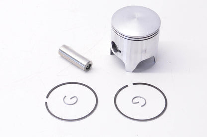 SPI 09-813-2, 9813P2 Piston Kit NOS