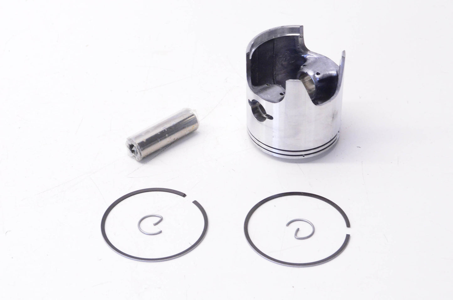 SPI 09-813-2, 9813P2 Piston Kit NOS
