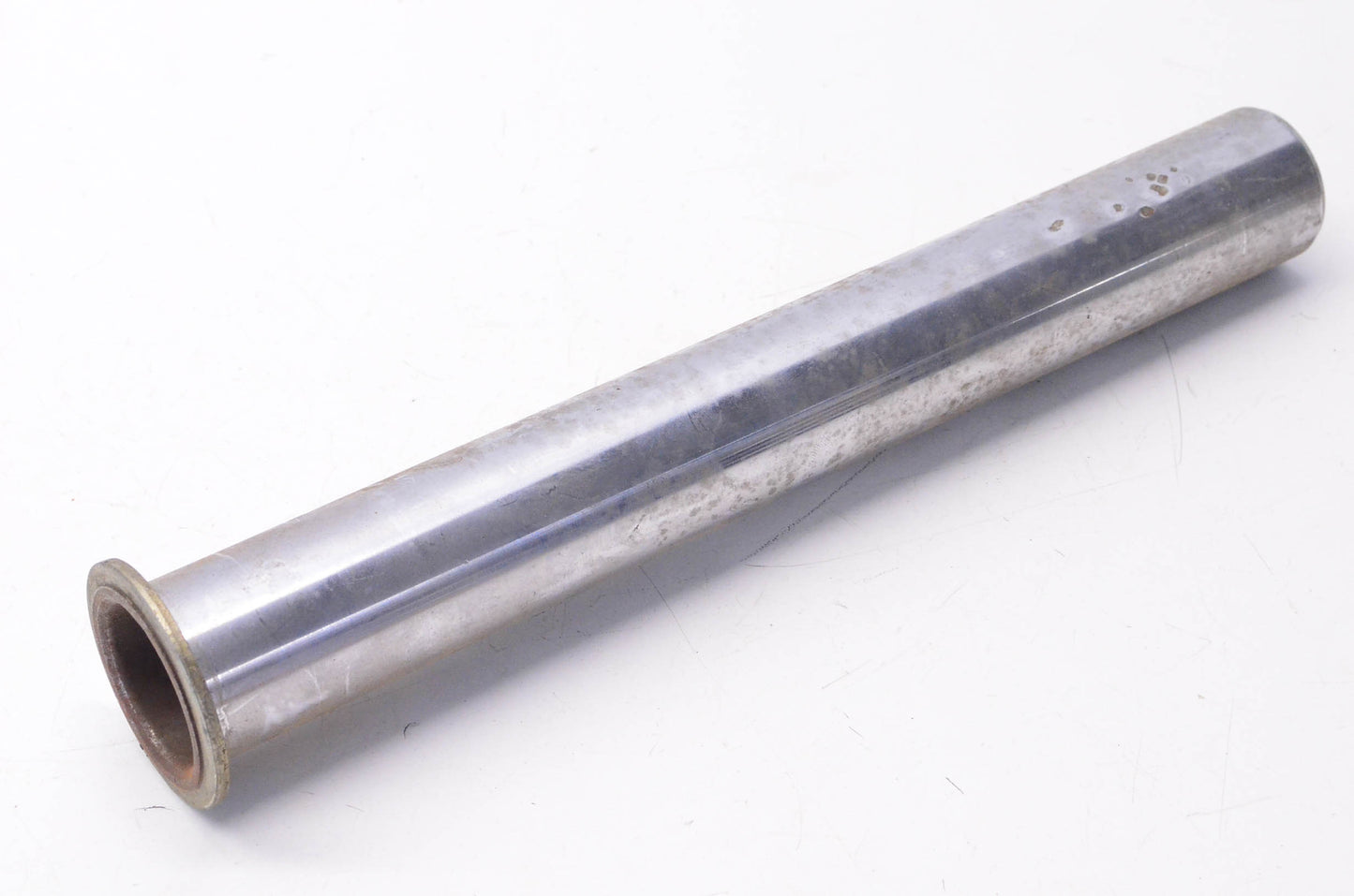 OEM Yamaha 8V0-22471-00-00 Shock Absorber Cylinder