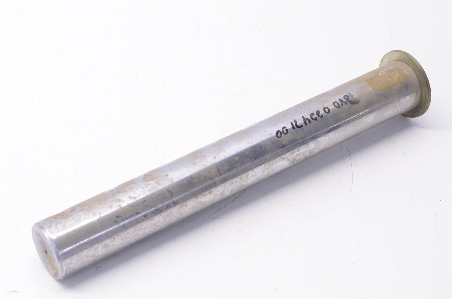 OEM Yamaha 8V0-22471-00-00 Shock Absorber Cylinder