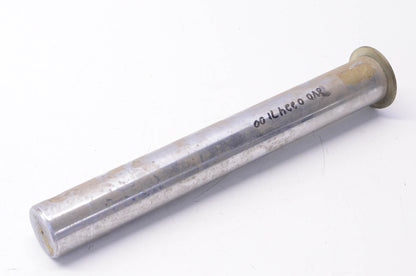 OEM Yamaha 8V0-22471-00-00 Shock Absorber Cylinder