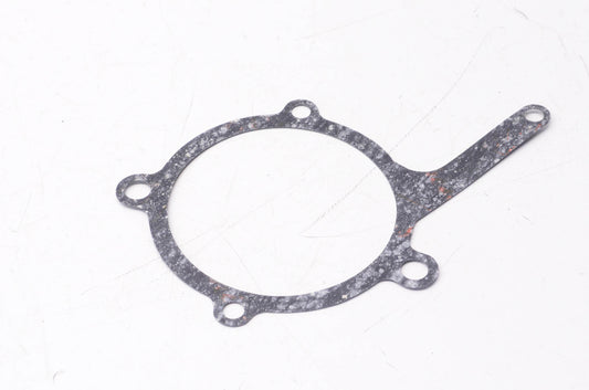 New OEM Yamaha 838-15456-00-00 Oil Pump Cover Gasket NOS