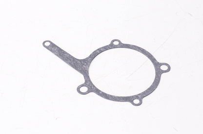 New OEM Yamaha 838-15456-00-00 Oil Pump Cover Gasket NOS
